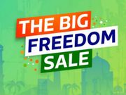 Flipkart announces 