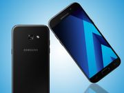 Samsung continued to lead the worldwide smartphone market in Q2 2017: Canalys