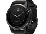 Garmin launches series of wearable products in India