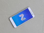 Gionee A1 Lite Review: A serious contender in 15k price-segment