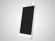 Gionee A1 Lite launched in India: Specs, features and pricing