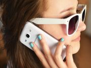 Almost 96% of mobile phones sold in India will be locally manufactured by 2020: IAMAI