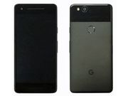 Google Pixel 2, Pixel XL 2 might not have flagship features