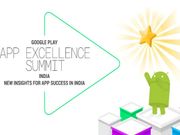 Google Play ‘Made for India’ launched for Indian app developers