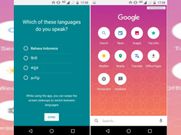 Google Search Lite app is under testing for areas with patchy internet connections