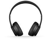 Google to launch headphones equipped with Google Assistant