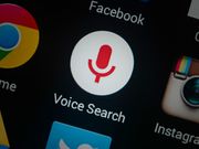 Google's voice search feature now supports 8 more Indian languages