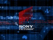Sony to become the prime stakeholder of Funimation