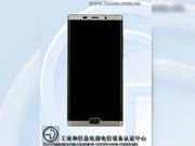 High-end Gionee M2018 smartphone visits TENAA