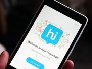 Hike Wallet has crossed 10 million transactions per month