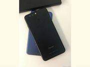 Honor tipped to launch a mini version of V9