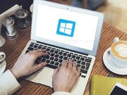 How do I create a Key Combination shortcut in Windows PC