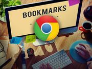 How to export Bookmarks from Chrome to other browsers