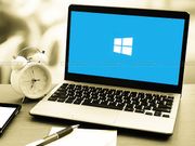 How to install, uninstall and see installed updated in Windows PC
