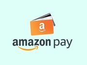 How to use Amazon Pay for prepaid mobile recharge
