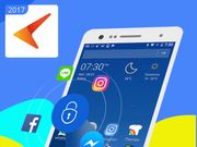 How to use CM Launcher 3D 5.0 app to customize your Android