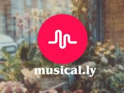 How to use Musical.ly App