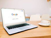 How to use reverse image search on Google