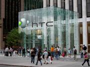 Is HTC in trouble? Could be up for sale and potential buyers include Google and Samsung