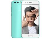 Huawei Honor 9 Robin-Egg Blue color variant launched