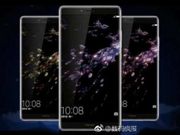 Huawei Honor Note 9’s complete specs have been leaked