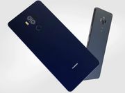 Huawei Mate 10 video teaser out: Will sport Leica-branded 20+12MP dual rear cameras
