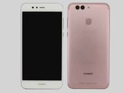 Huawei Mate 10 tipped to launch on October 16 along with a cheaper Lite variant