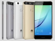 Huawei Nova Lite+ and Nova Young smartphones launched: Price, features and more