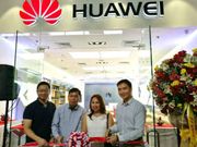 After Xiaomi, Huawei to strengthen its offline retail presence in India