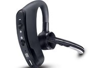 iBall launches new Bluetooth earphone headsets the Talkathon49 in India
