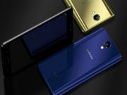 Infinix Note 4 and Hot 4 Pro launched in India at Rs. 7,499 and Rs. 8,999