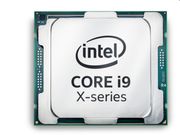 Intel announces the release of Intel Core X-series processors