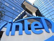 Intel will release 100 self driving cars by the end of 2017