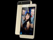 itel PowerPro P41 with 5,000mAh battery launched at Rs. 5,999
