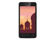 iVoomi Me2 launched, available for sale on Shopclues for Rs. 3,999