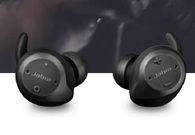 Jabra unveils Elite Sports wireless earbuds at Rs. 18,990 in India