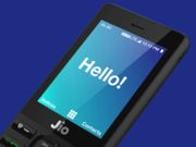 JioPhone offline booking debuts in select stores: How to book a JioPhone