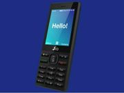 JioPhone users may get partly refund on returning it before three years