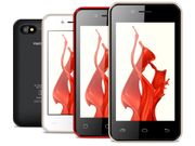 Karbonn launches A41 Power with 4G VoLTE at Rs. 4,099