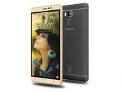 Karbonn Aura Note Play with 6-inch display, Android Nougat launched for Rs 7,590