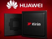 Kirin 970 Soc to sport Cortex-A73 and A53 cores