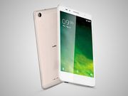 Lava is now offering 2-Year warranty on its smartphones and feature phones in India