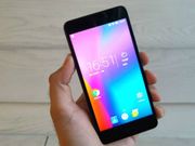 Lenovo K8 and K8 Plus likely coming to India in mid-September