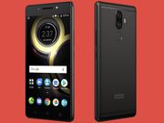 Lenovo K8 Note sale today: Also check Nokia 6, Redmi Note 4, Moto G5 Plus, Mi MAX 2 and more