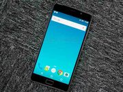 Lenovo P2 gets up to Rs. 3,500 price cut