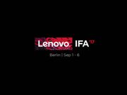 Lenovo’s IFA Berlin teaser video has got us excited; Find out why