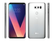 LG V30 to offer next-gen audio functions unseen in a smartphone