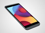 LG Q8 price finally revealed: Will be an affordable variant of the LG V20