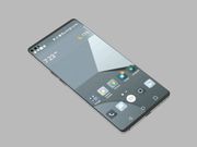 Official: LG V30 camera will come with the largest aperture f/1.6