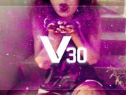 LG V30 video teaser released ahead of August 31 launch